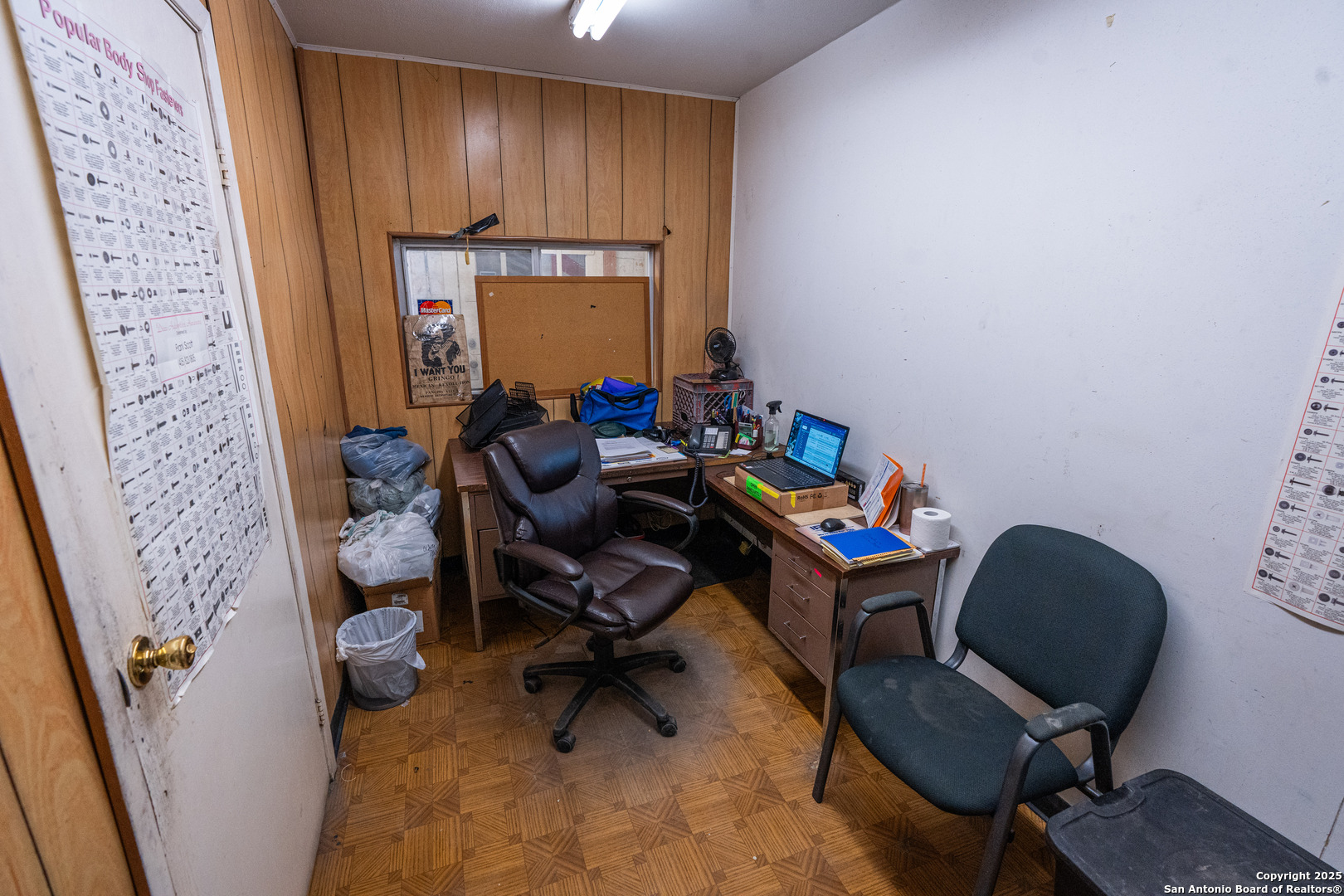 1216 Fredericksburg San Antonio TX 78201