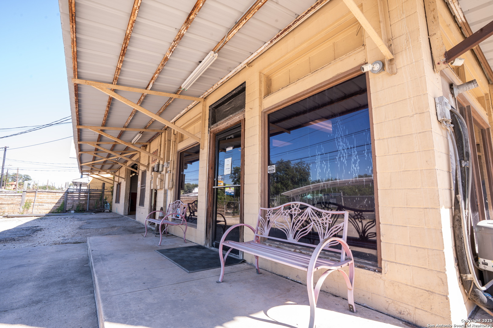 1216 Fredericksburg San Antonio TX 78201