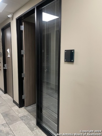 3700 Fredericksburg San Antonio TX 78201