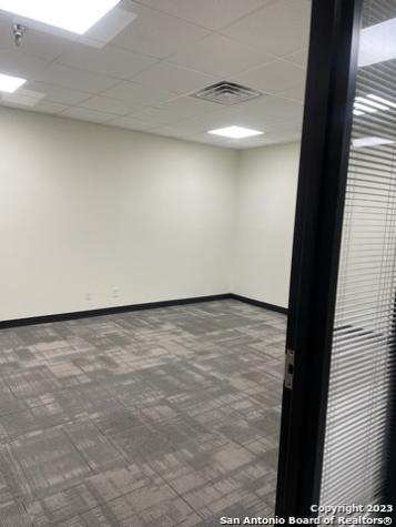 3700 Fredericksburg San Antonio TX 78201