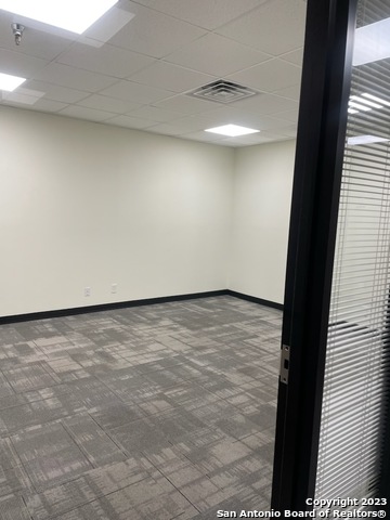 3700 Fredericksburg San Antonio TX 78201