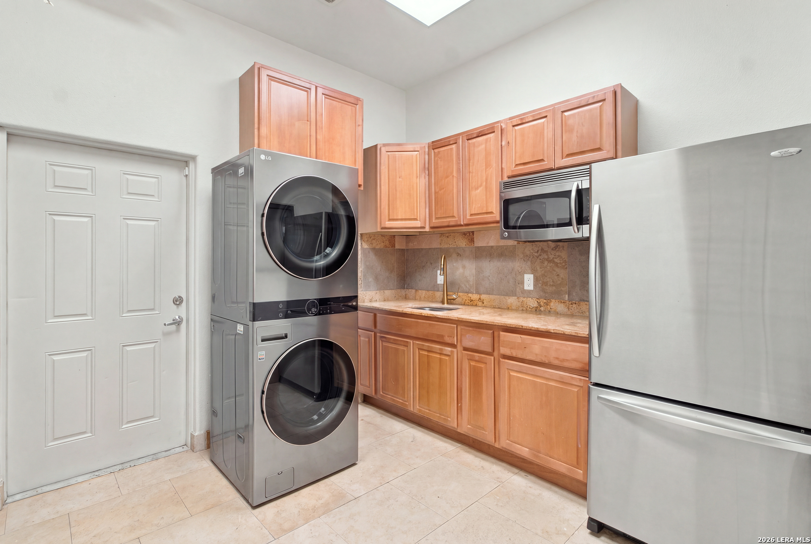 8450 Fountain San Antonio TX 78229
