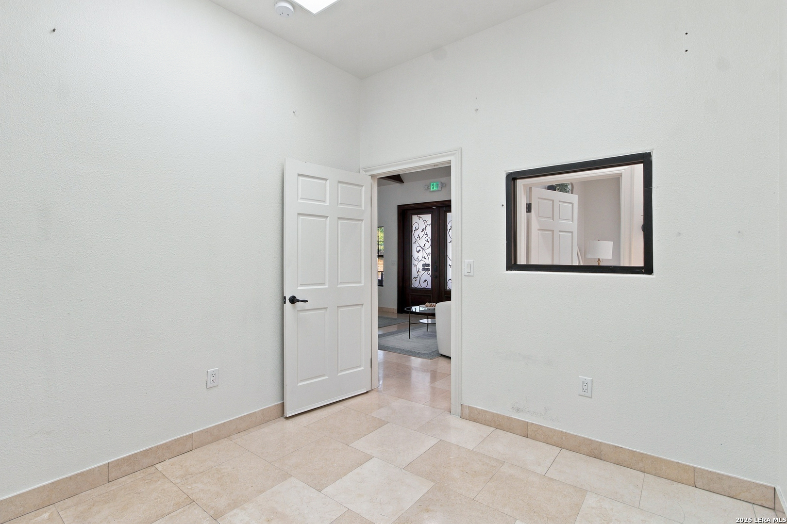 8450 Fountain San Antonio TX 78229