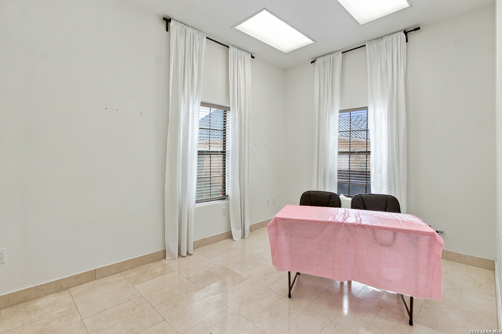 8450 Fountain San Antonio TX 78229