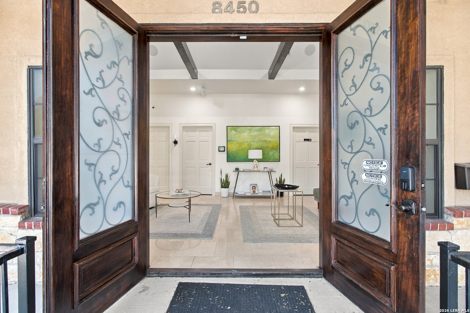 8450 Fountain San Antonio TX 78229