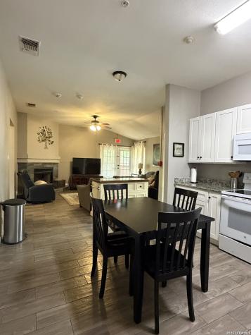 647 Cypressgreen Drive San Antonio TX 78245