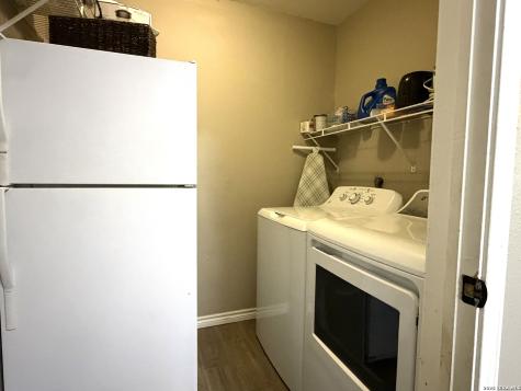 647 Cypressgreen Drive San Antonio TX 78245