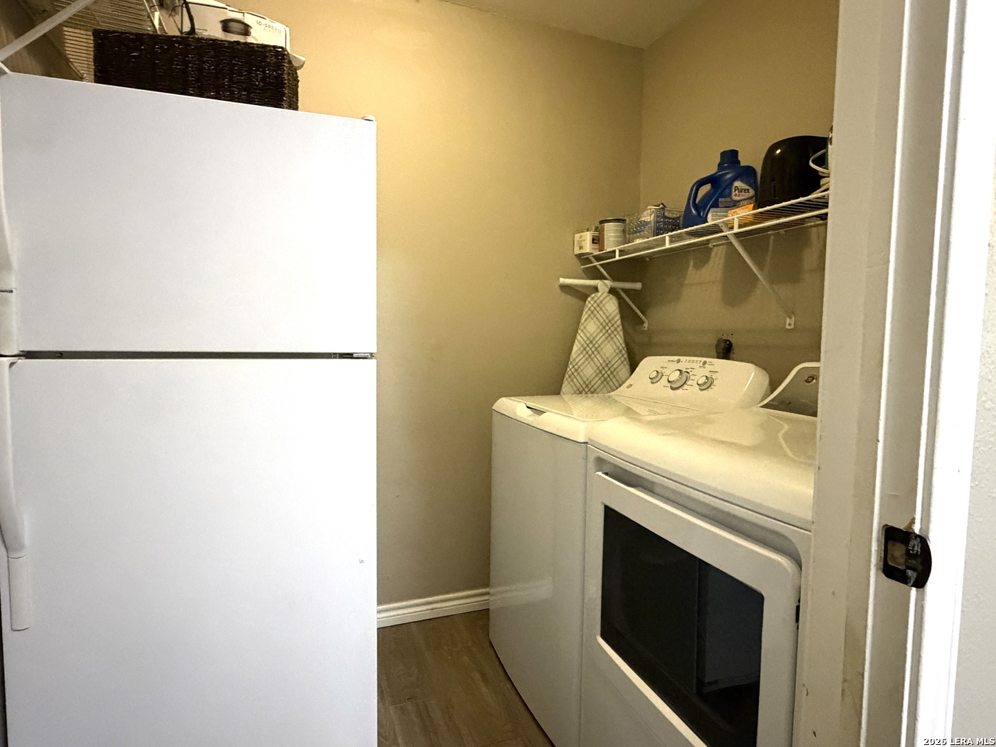 647 Cypressgreen Drive San Antonio TX 78245