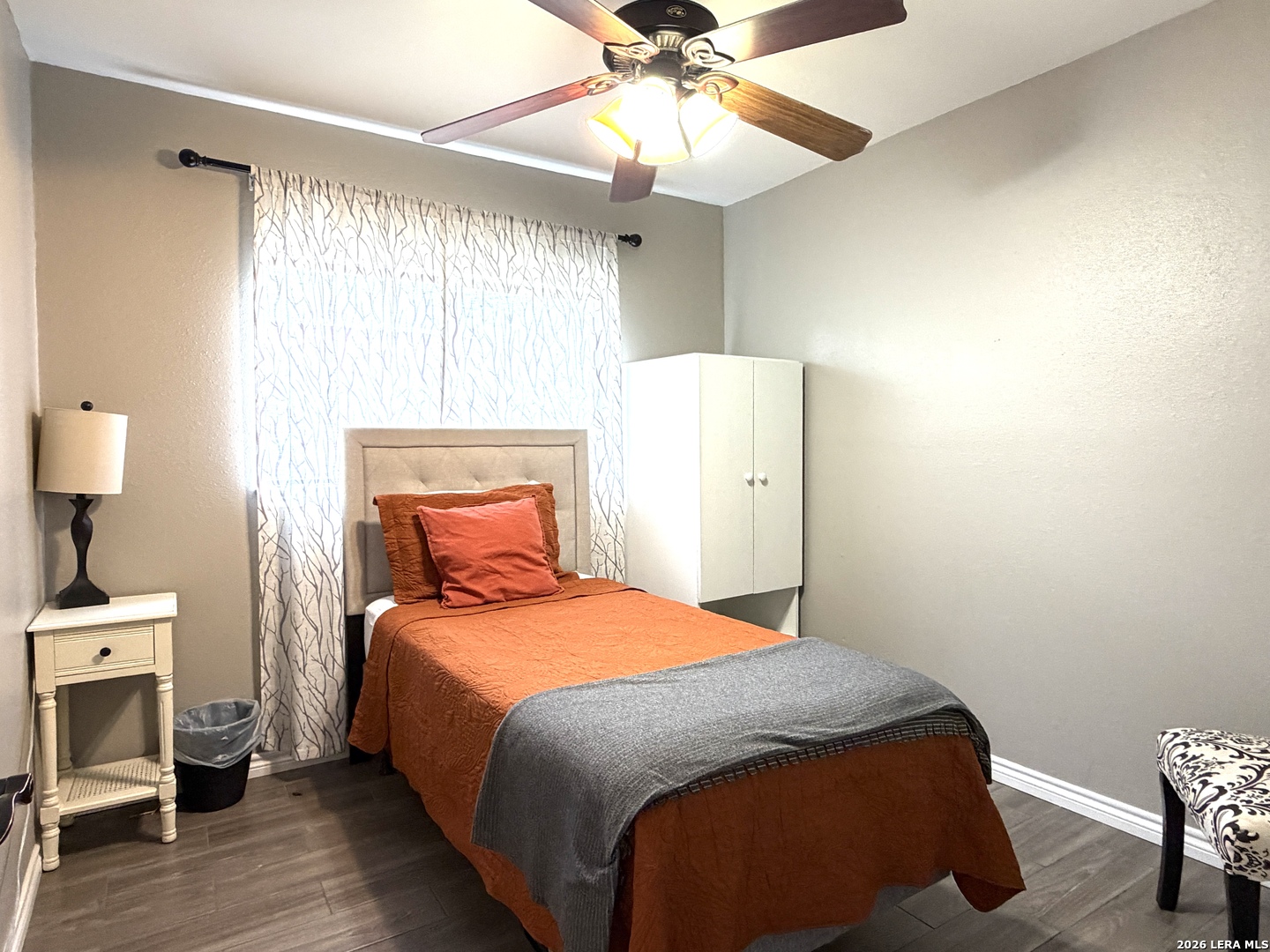 647 Cypressgreen Drive San Antonio TX 78245