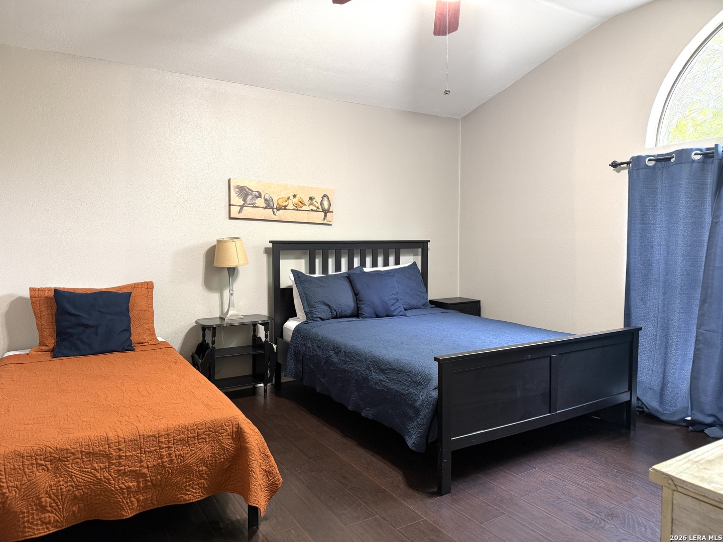 647 Cypressgreen Drive San Antonio TX 78245