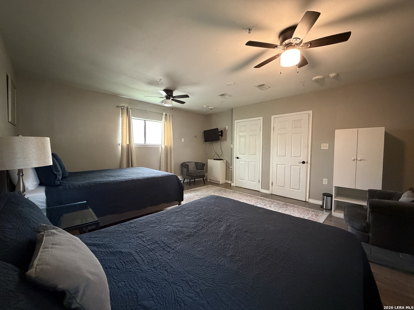 647 Cypressgreen Drive San Antonio TX 78245