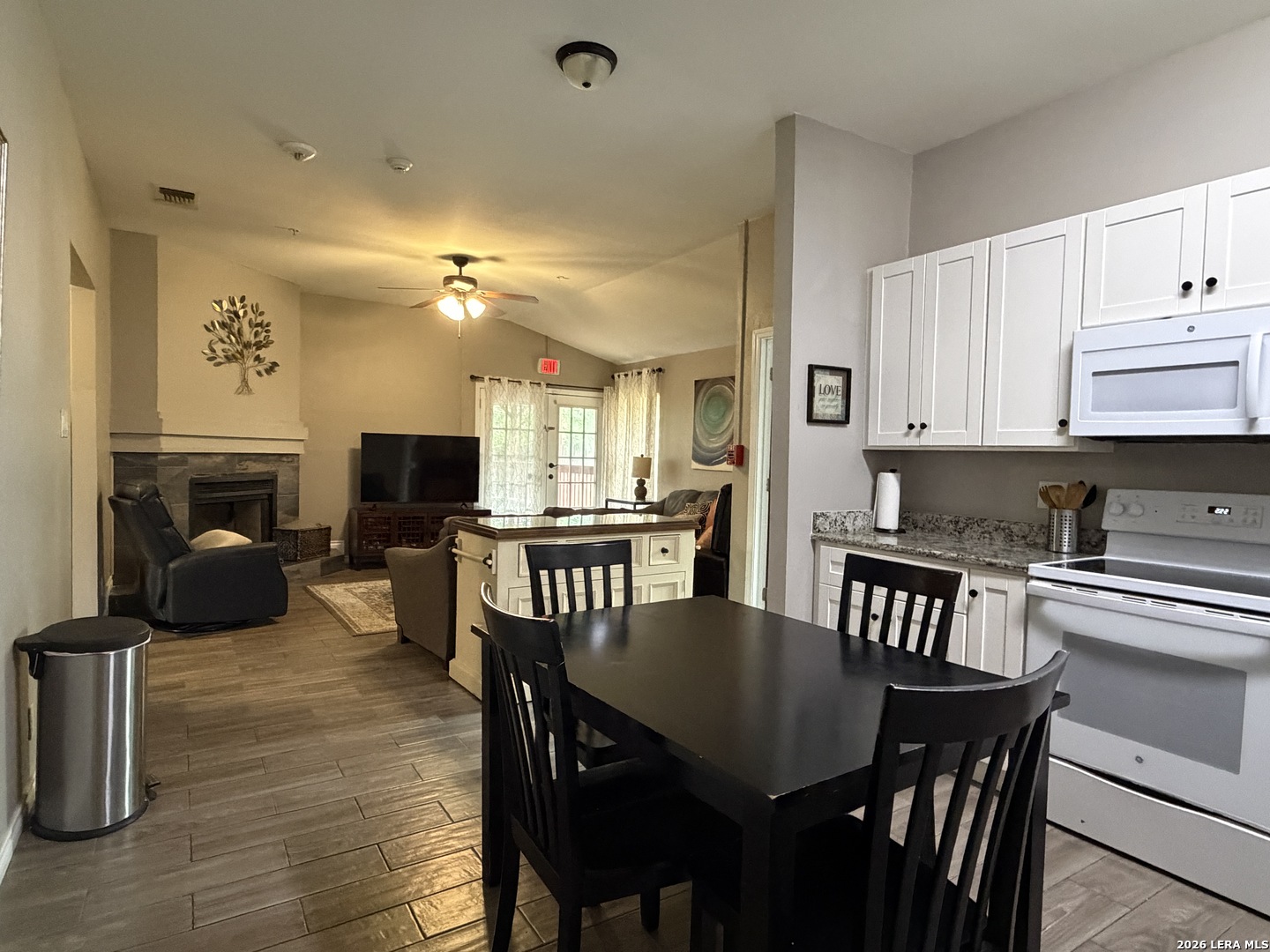 647 Cypressgreen Drive San Antonio TX 78245