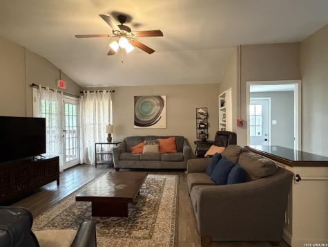 647 Cypressgreen Drive San Antonio TX 78245