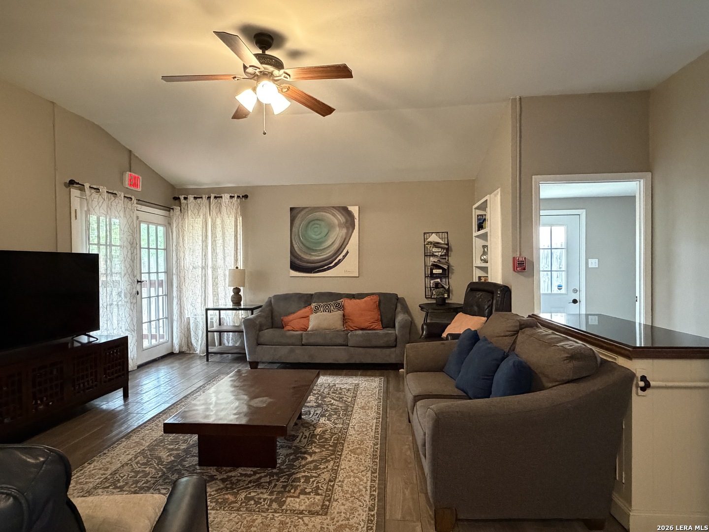 647 Cypressgreen Drive San Antonio TX 78245