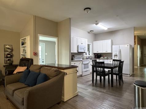 647 Cypressgreen Drive San Antonio TX 78245