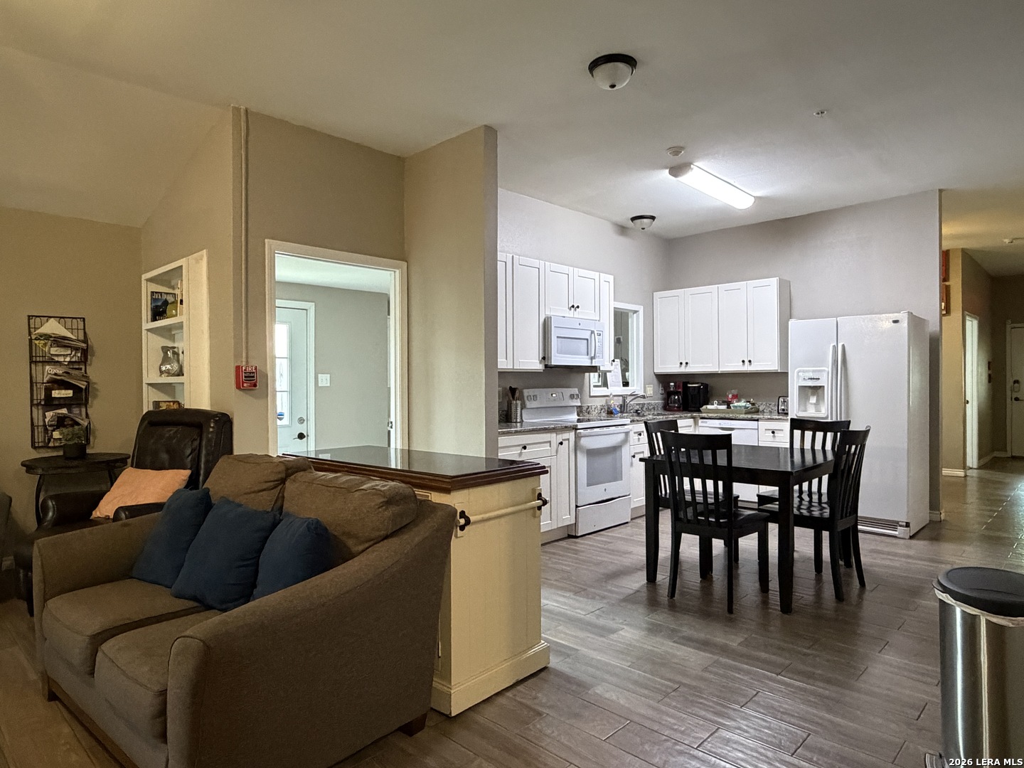 647 Cypressgreen Drive San Antonio TX 78245