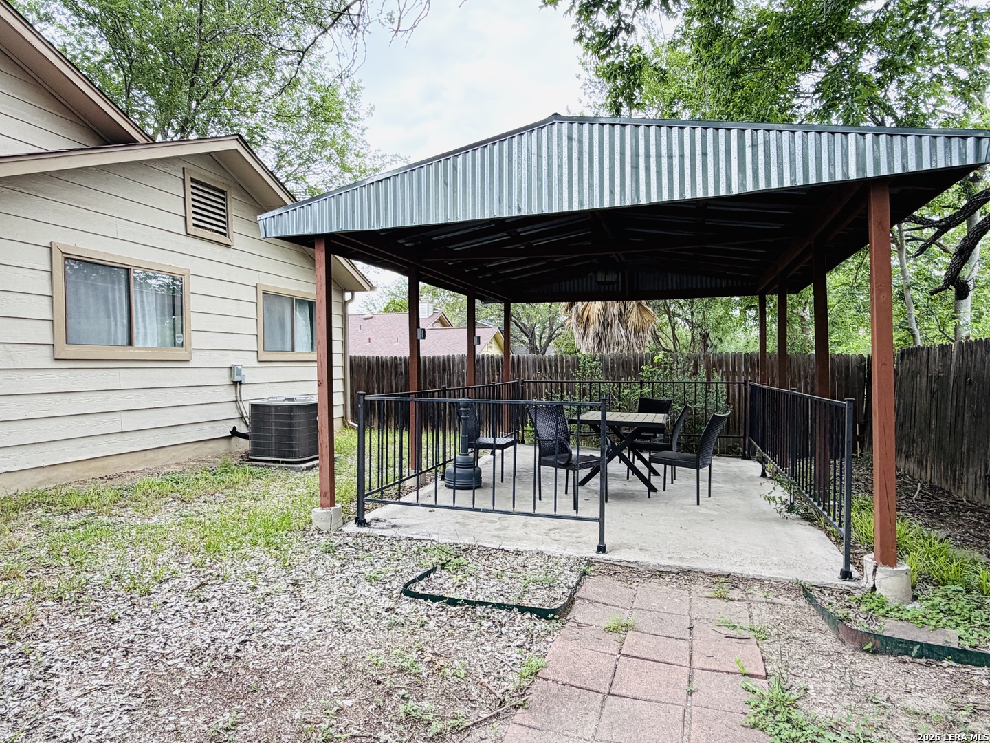 647 Cypressgreen Drive San Antonio TX 78245