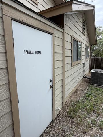 647 Cypressgreen Drive San Antonio TX 78245