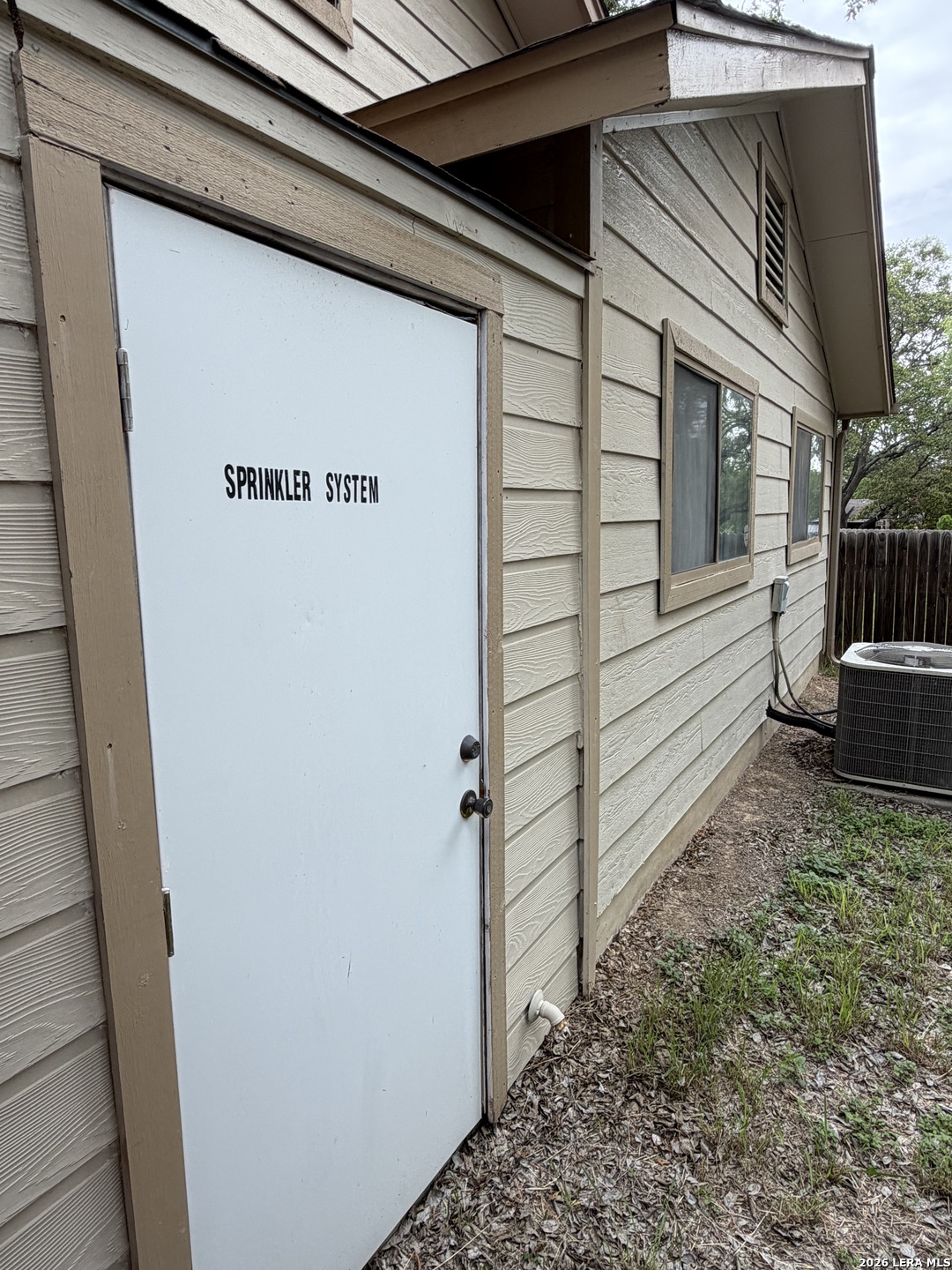 647 Cypressgreen Drive San Antonio TX 78245