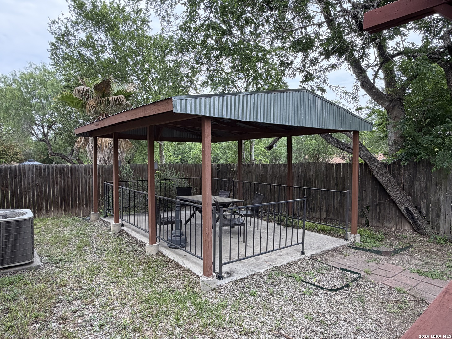 647 Cypressgreen Drive San Antonio TX 78245