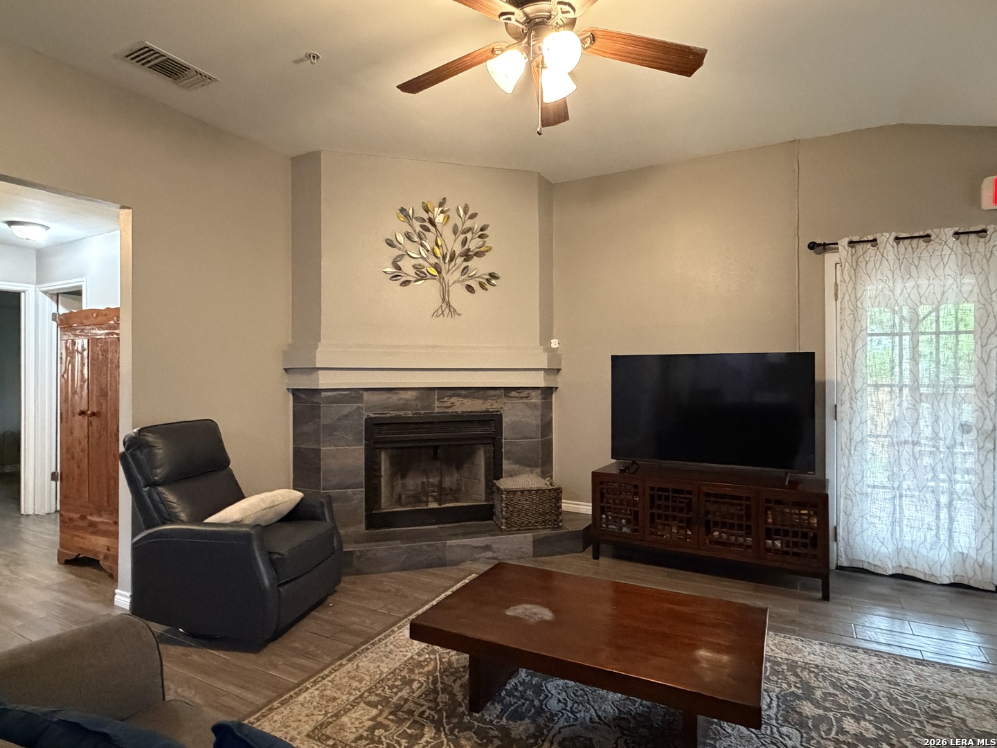 647 Cypressgreen Drive San Antonio TX 78245