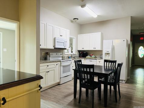 647 Cypressgreen Drive San Antonio TX 78245