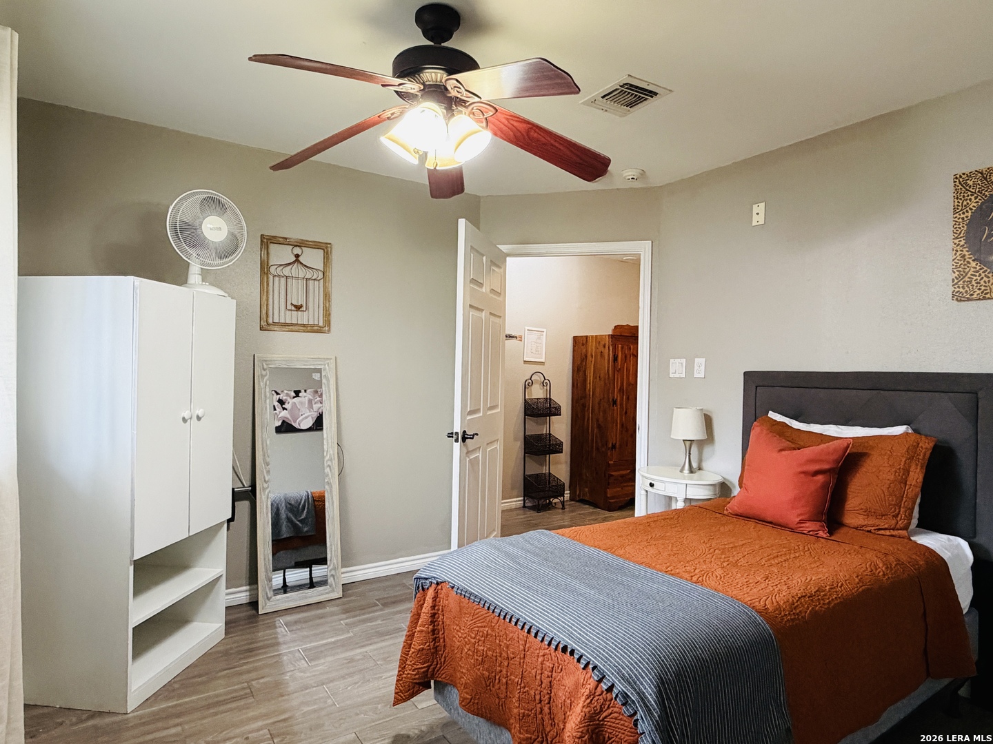 647 Cypressgreen Drive San Antonio TX 78245