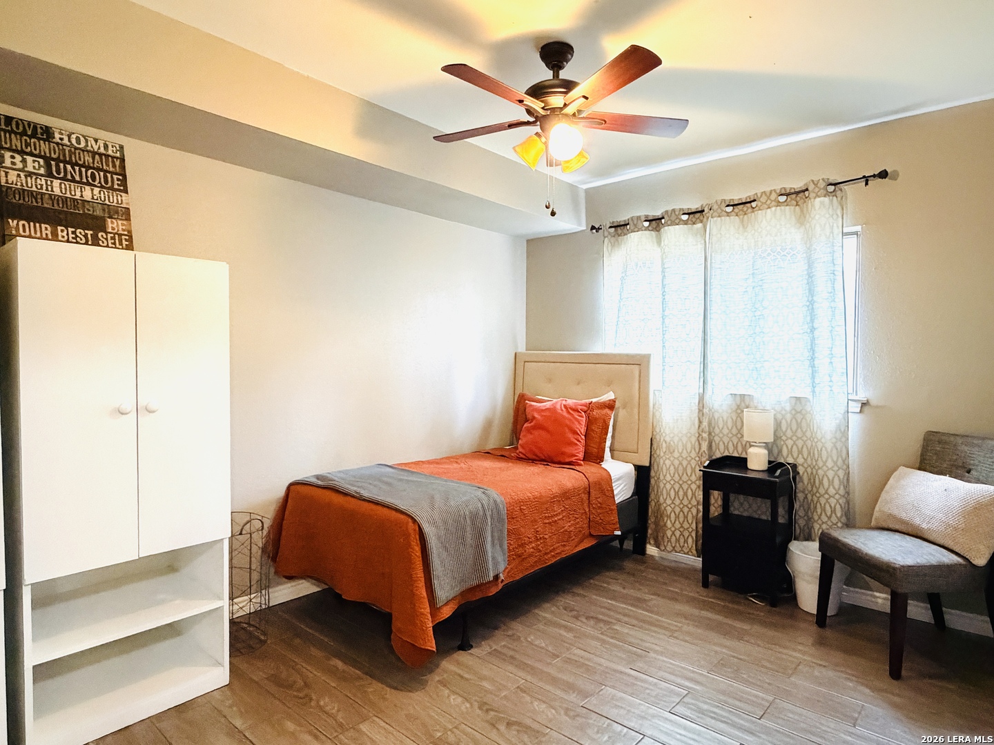 647 Cypressgreen Drive San Antonio TX 78245