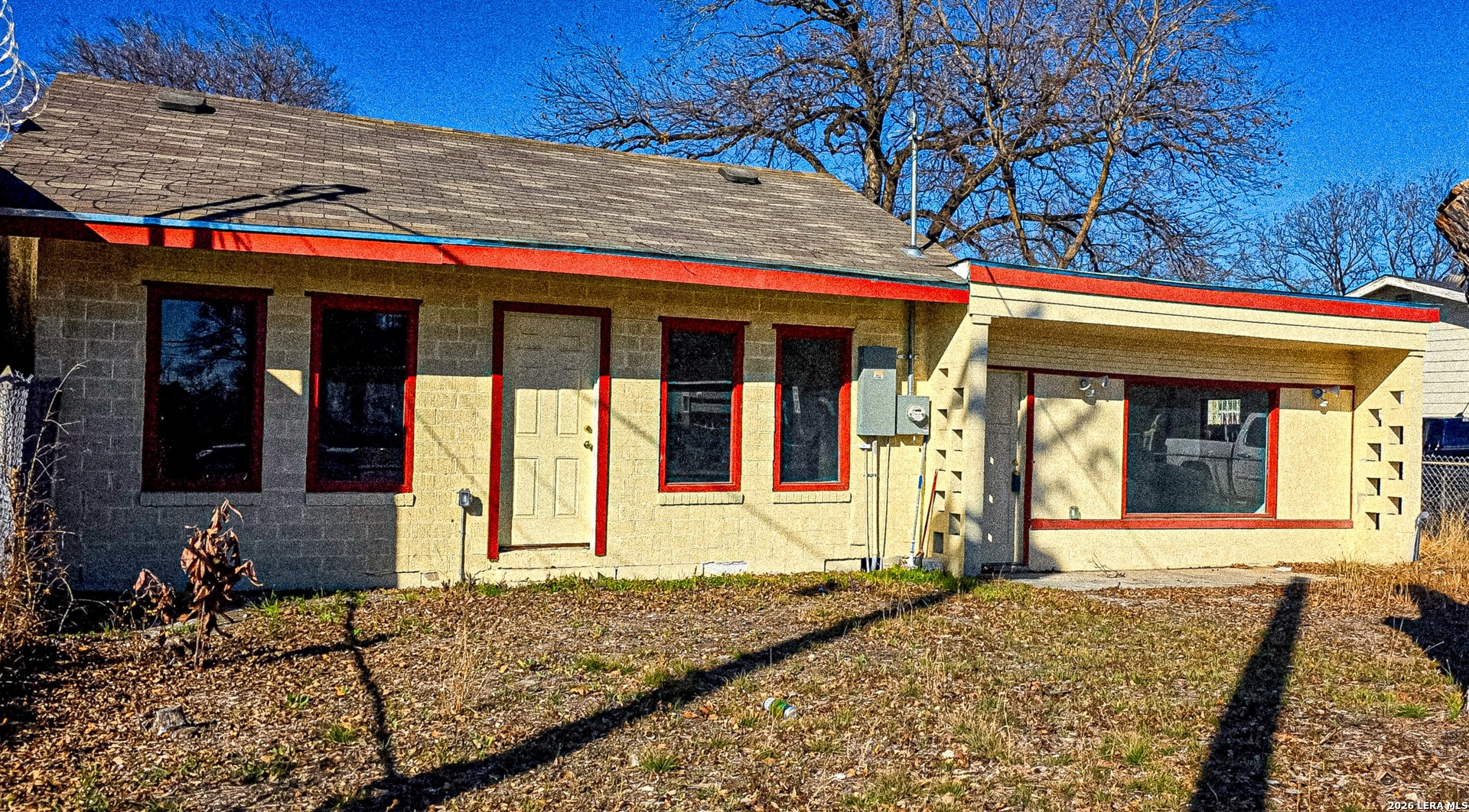 1211 Gladstone San Antonio TX 78225