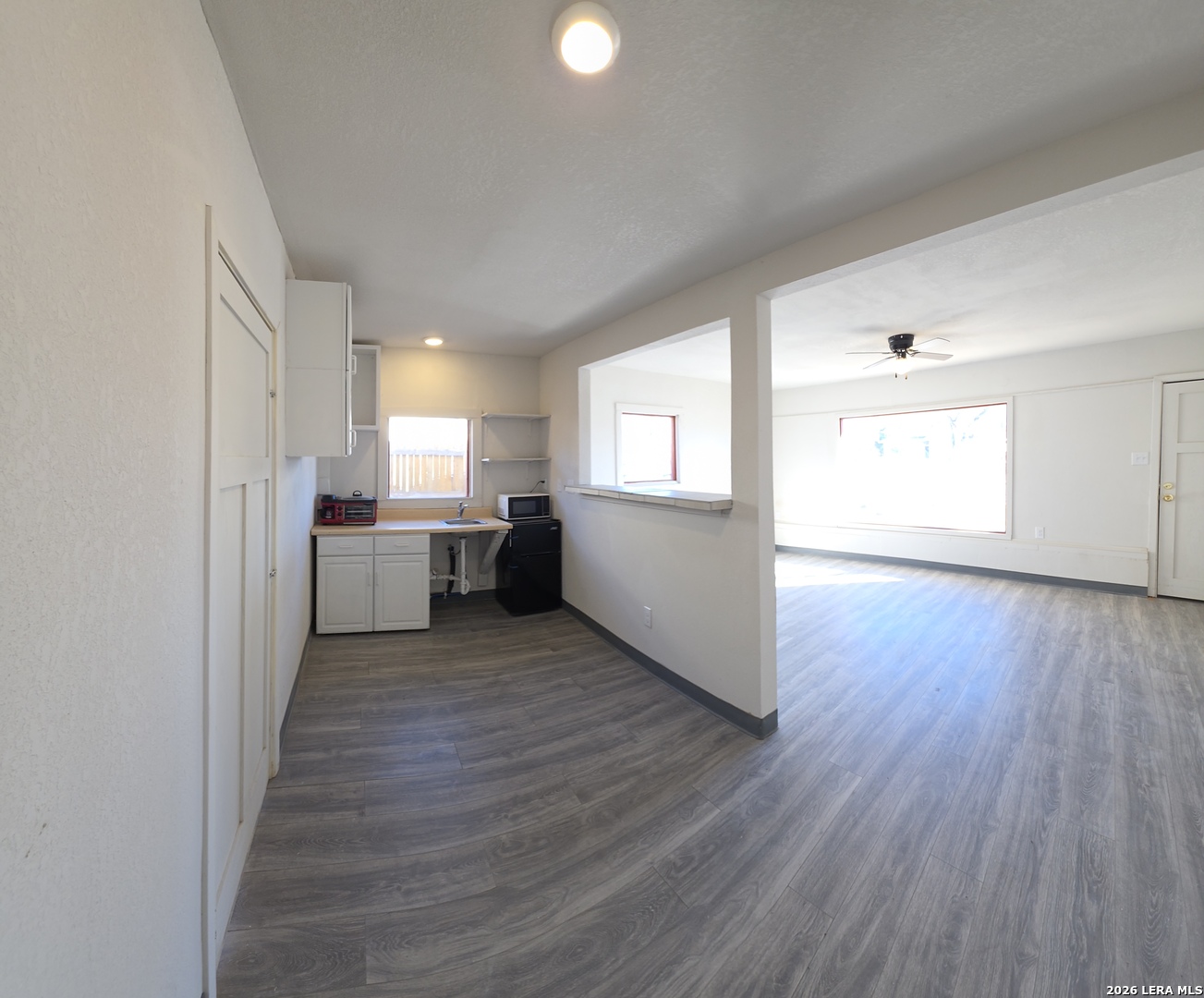 1211 Gladstone San Antonio TX 78225