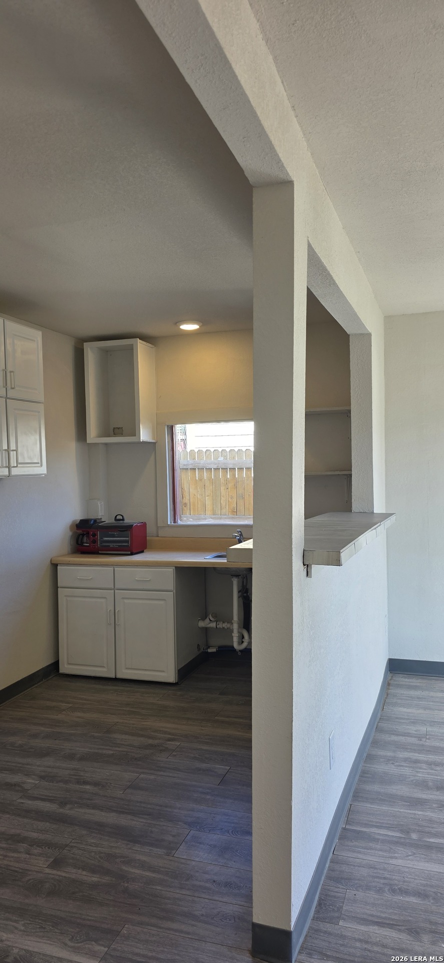 1211 Gladstone San Antonio TX 78225