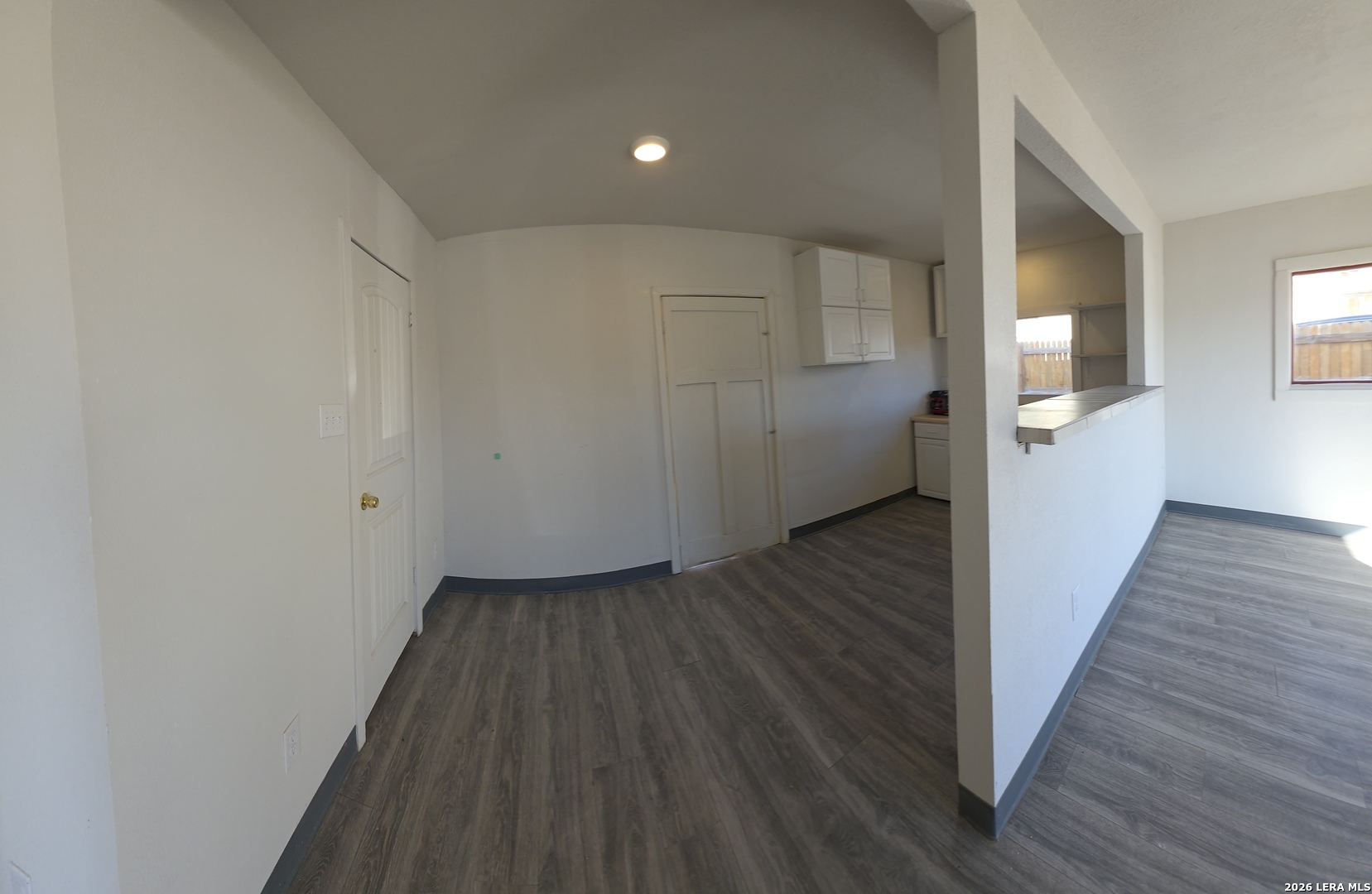 1211 Gladstone San Antonio TX 78225