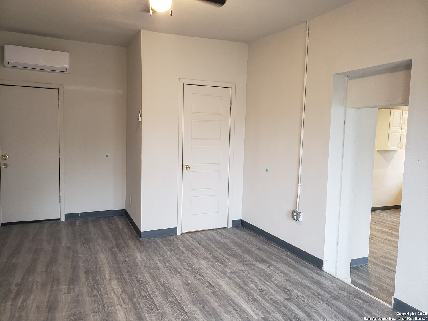 1211 Gladstone San Antonio TX 78225