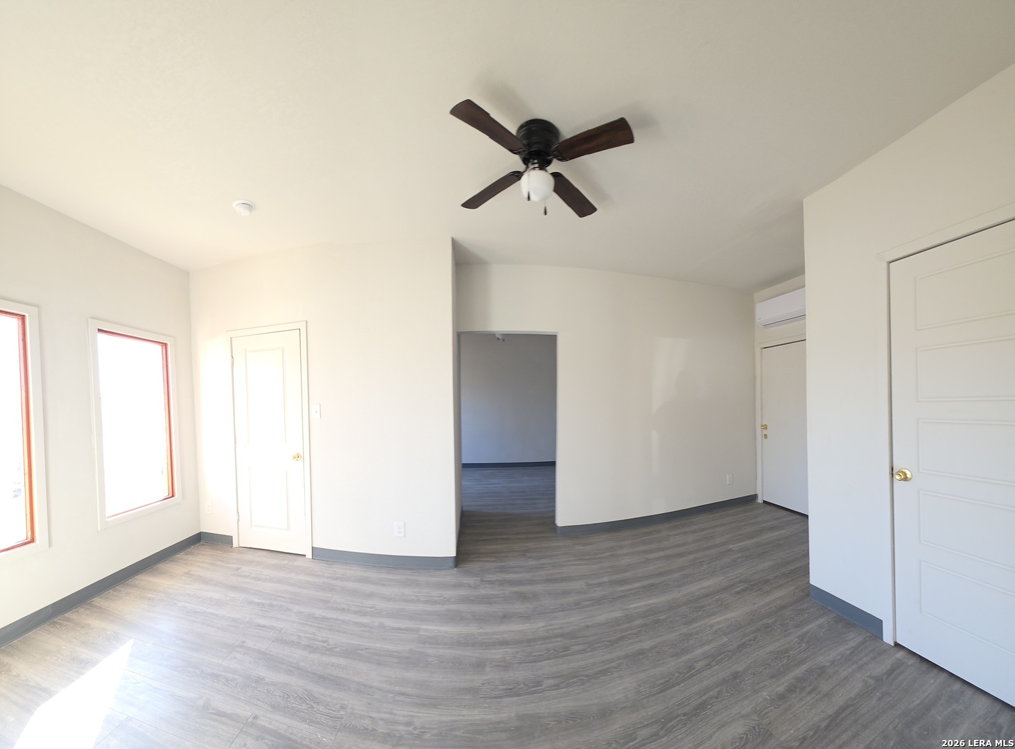 1211 Gladstone San Antonio TX 78225