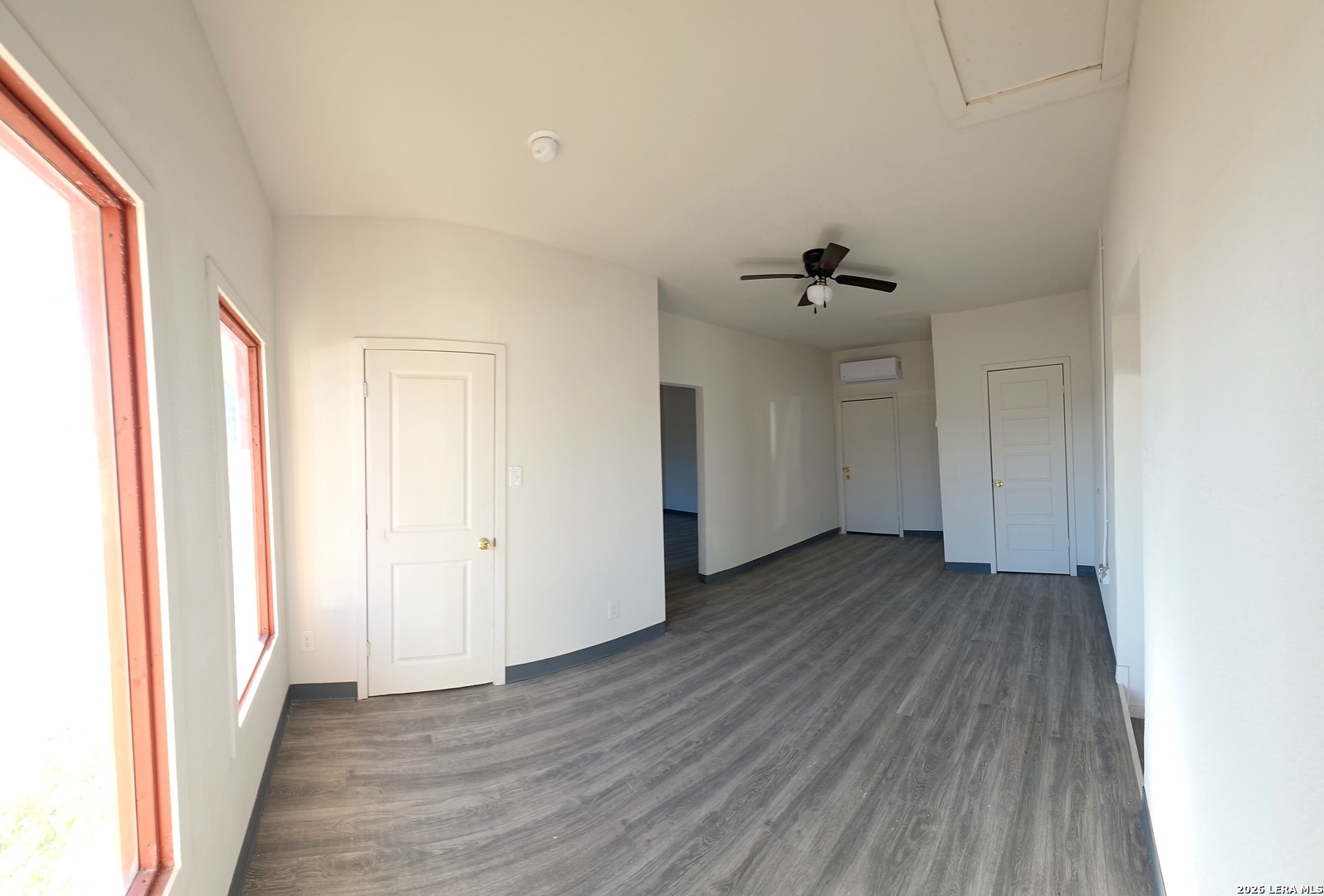 1211 Gladstone San Antonio TX 78225