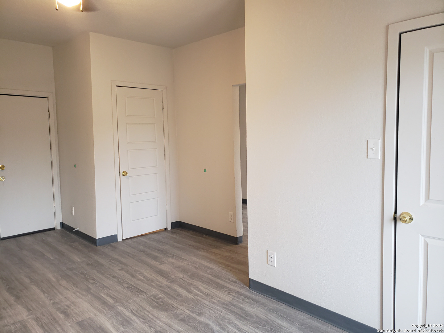 1211 Gladstone San Antonio TX 78225