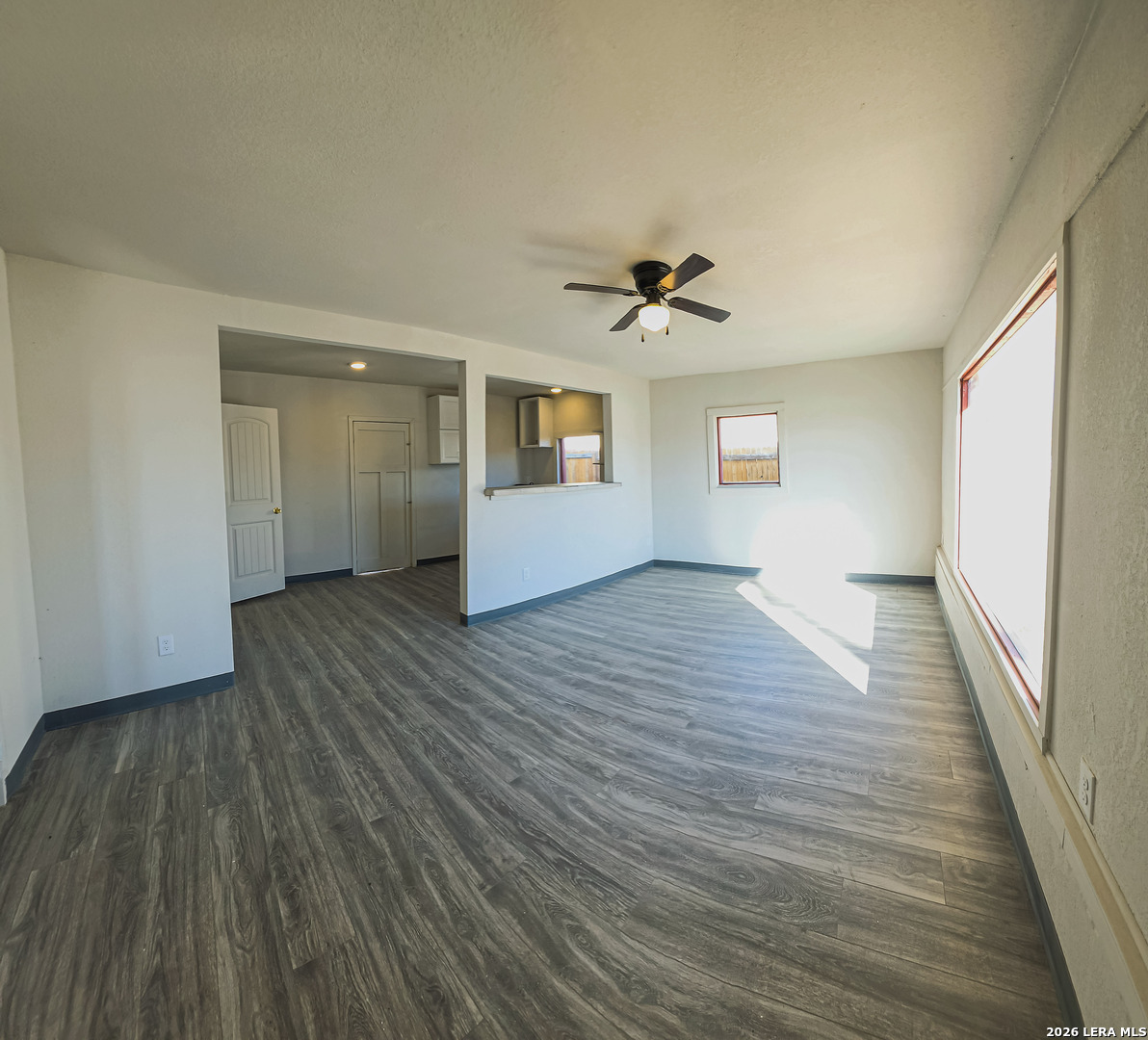 1211 Gladstone San Antonio TX 78225