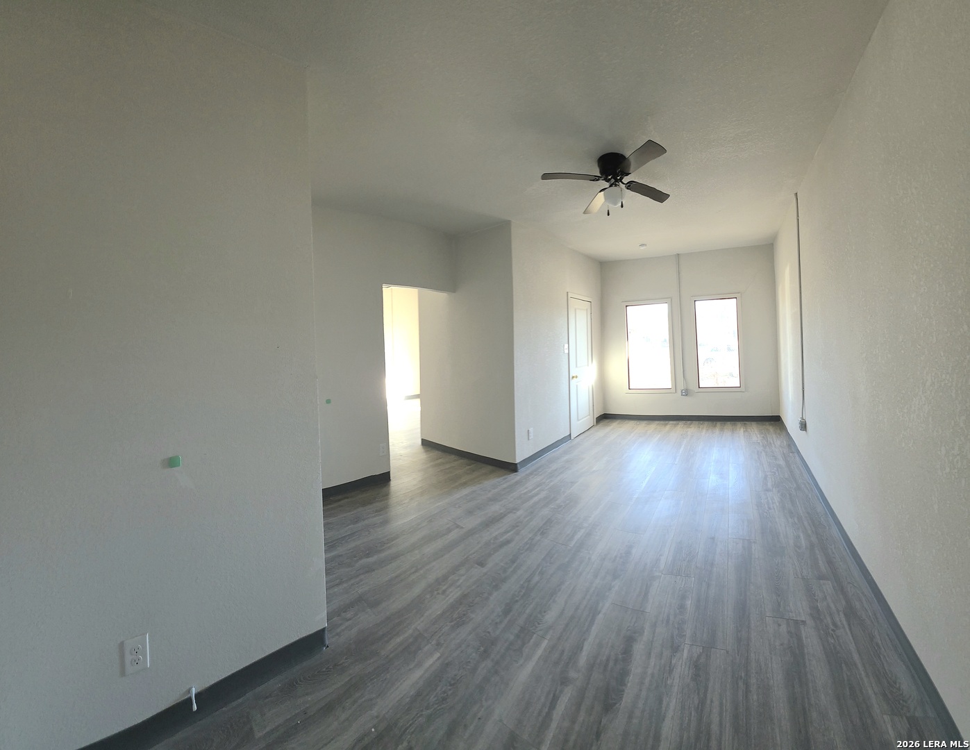 1211 Gladstone San Antonio TX 78225