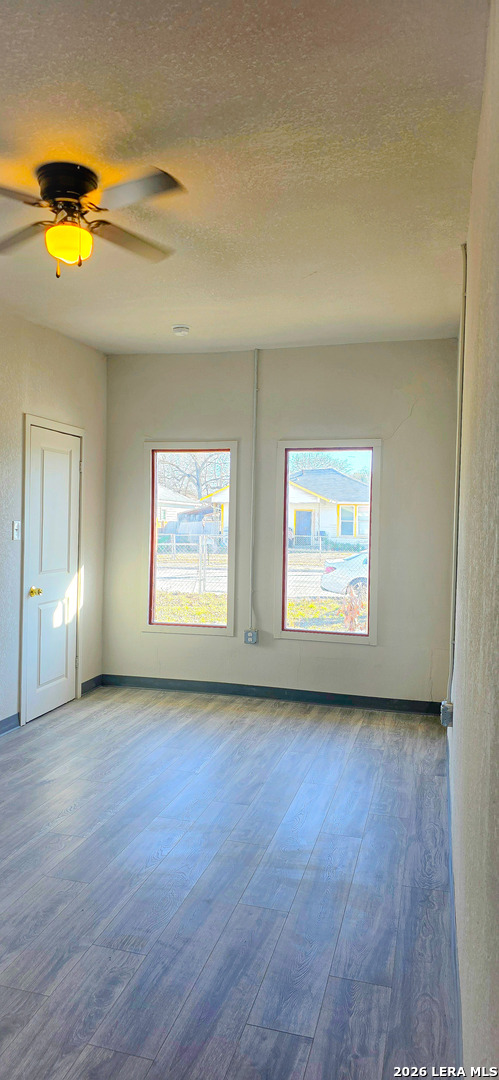 1211 Gladstone San Antonio TX 78225