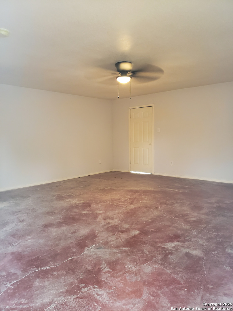 1211 Gladstone San Antonio TX 78225