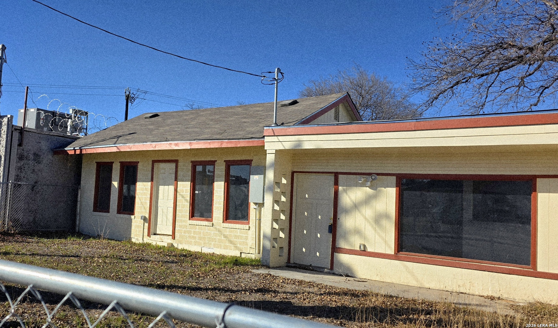 1211 Gladstone San Antonio TX 78225