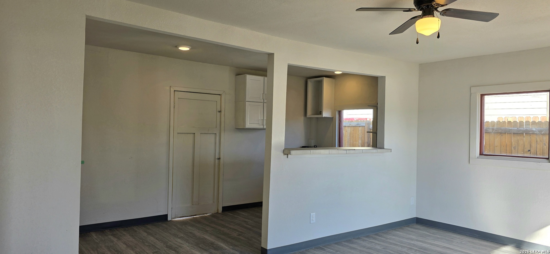 1211 Gladstone San Antonio TX 78225