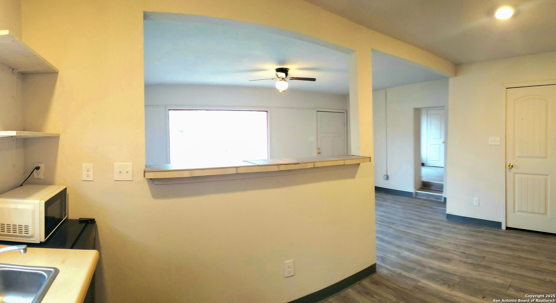 1211 Gladstone San Antonio TX 78225