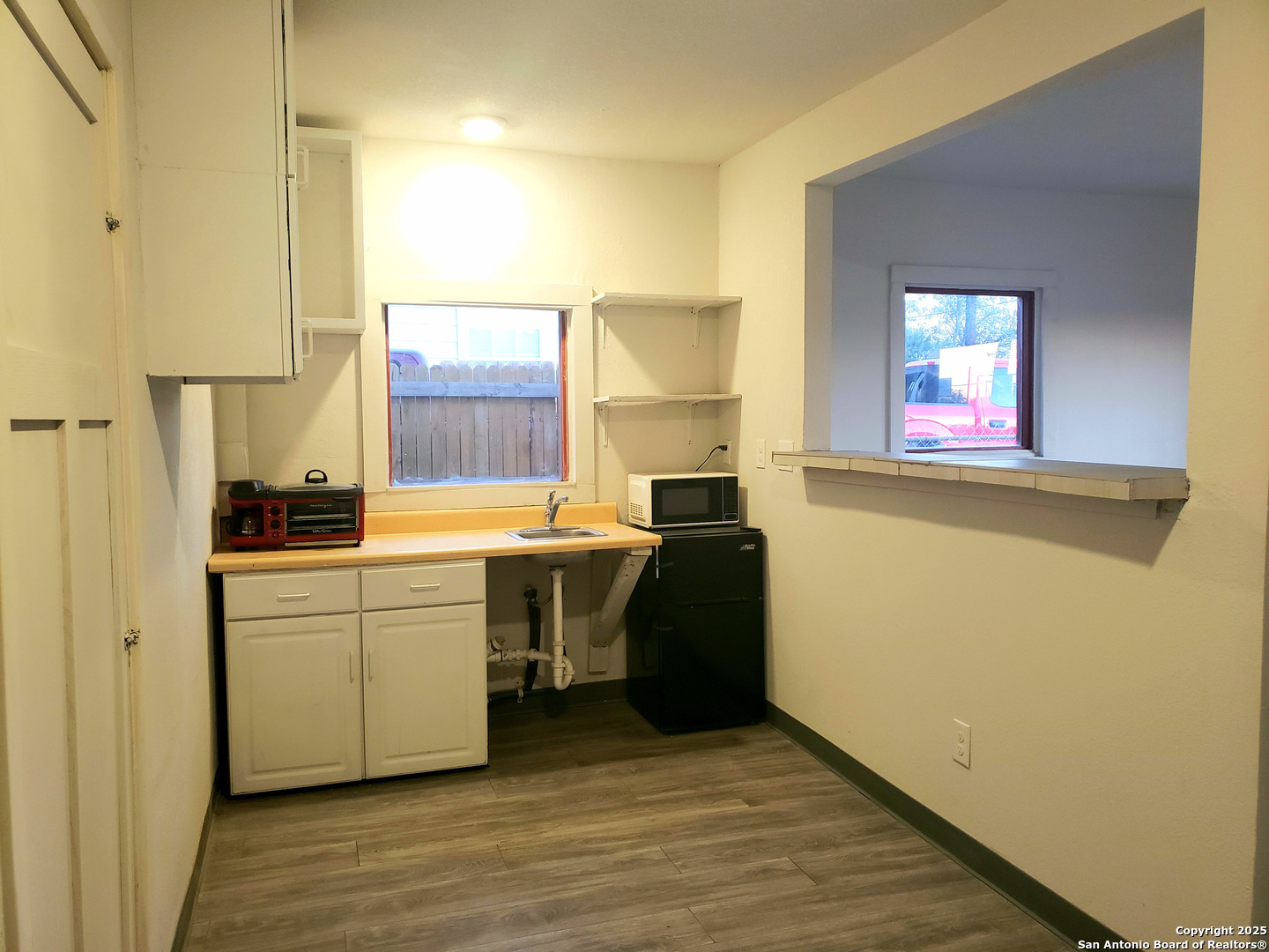 1211 Gladstone San Antonio TX 78225