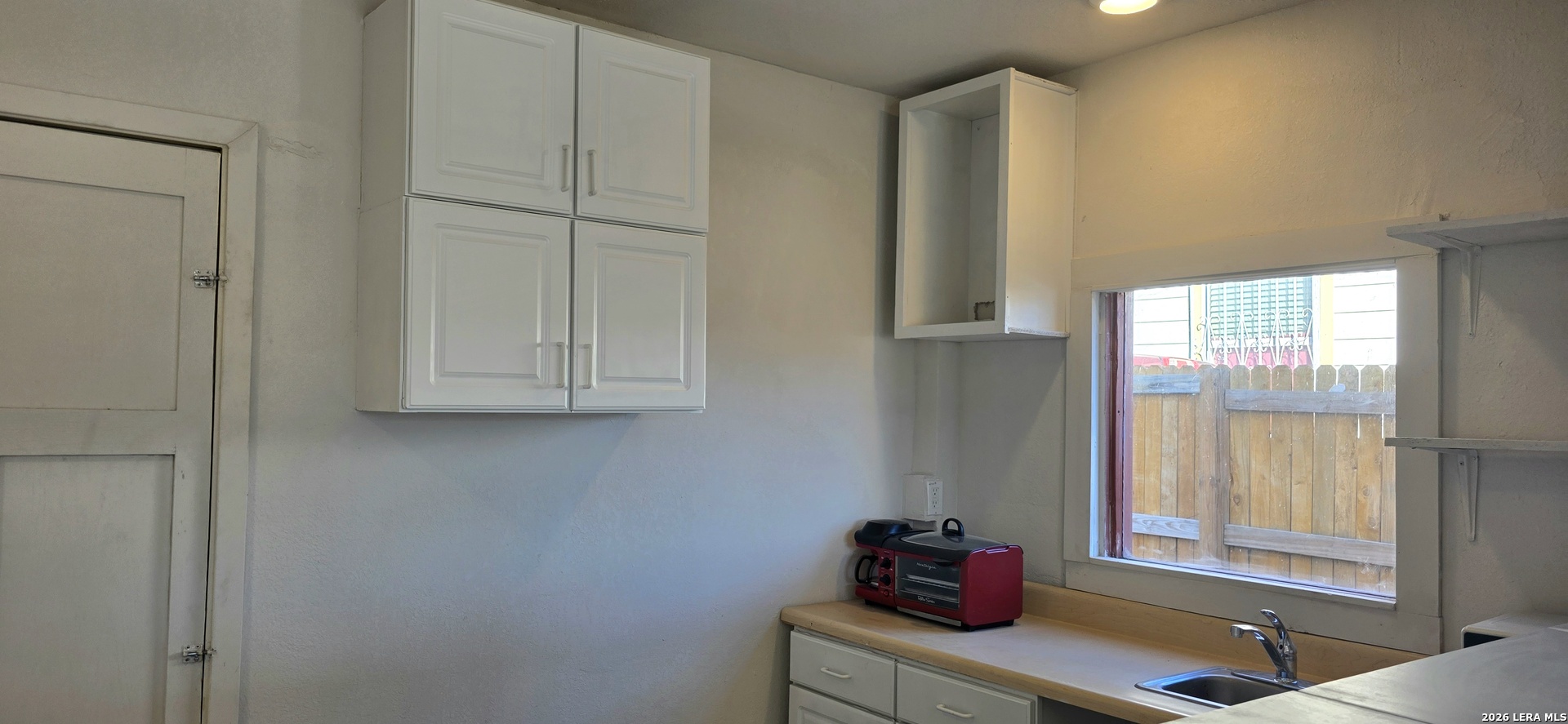 1211 Gladstone San Antonio TX 78225