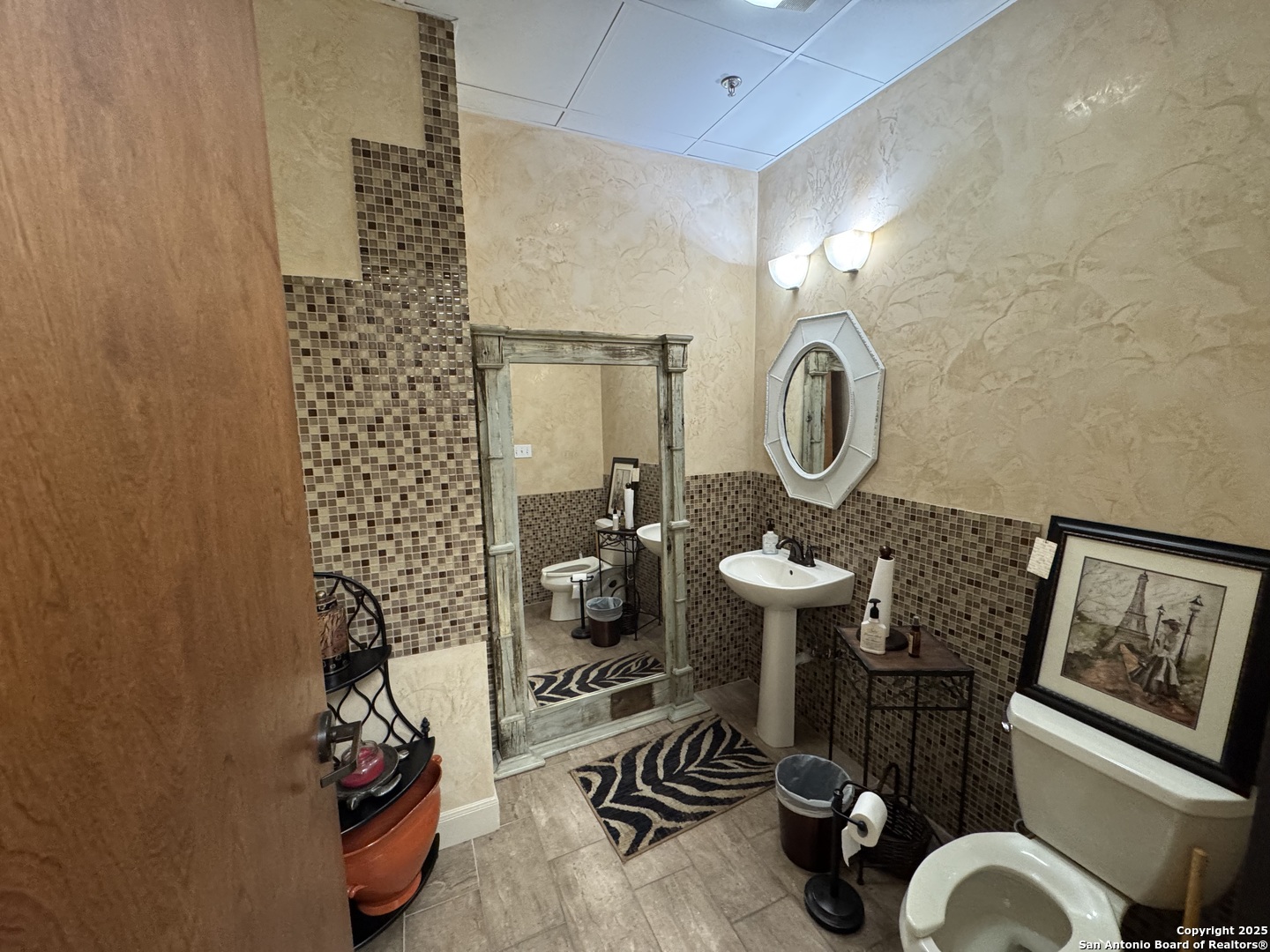 12227 Huebner Road San Antonio TX 78230