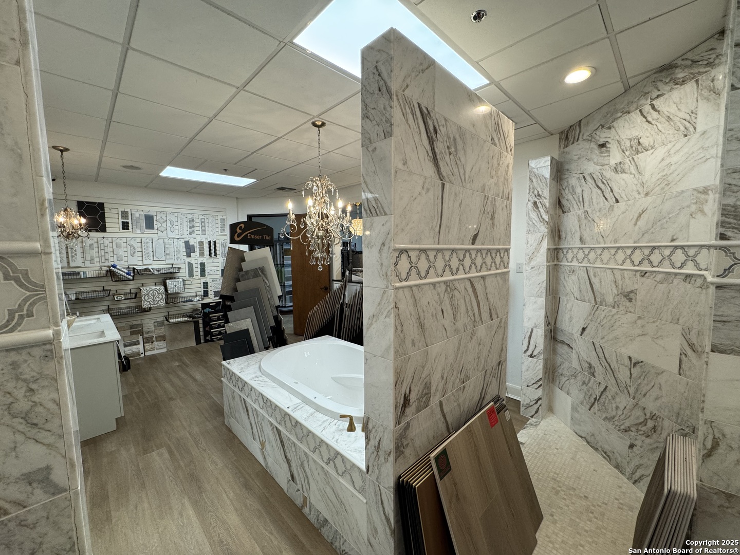 12227 Huebner Road San Antonio TX 78230