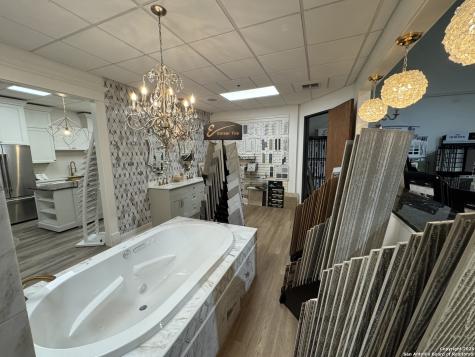 12227 Huebner Road San Antonio TX 78230