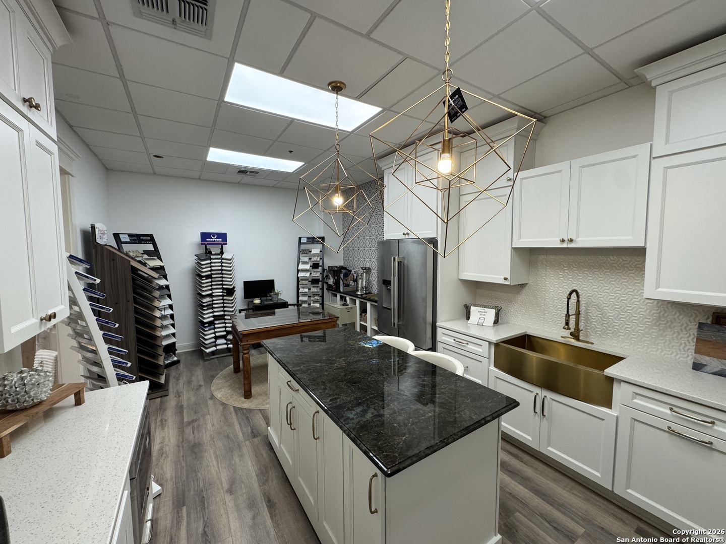 12227 Huebner Road San Antonio TX 78230