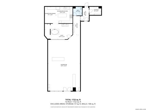12227 Huebner Road San Antonio TX 78230